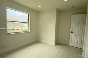 4529 SW 24th St, Fort Lauderdale, FL 33317 - Photo 38