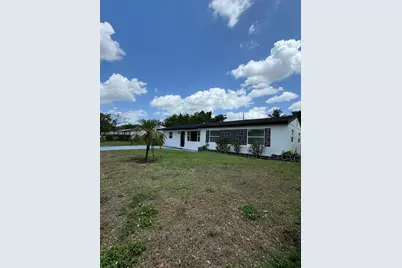4529 SW 24th St, Fort Lauderdale, FL 33317 - Photo 2