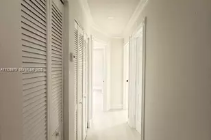 4529 SW 24th St, Fort Lauderdale, FL 33317 - Photo 18