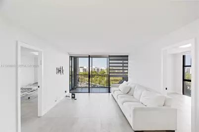 20301 W Country Club Dr #722, Aventura, FL 33180 - Photo 8