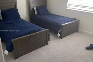 8376 NW Greenbank Cir, Port Saint Lucie, FL 34987 - Photo 8