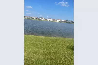 8376 NW Greenbank Cir, Port Saint Lucie, FL 34987 - Photo 12