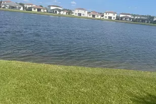 8376 NW Greenbank Cir, Port Saint Lucie, FL 34987 - Photo 12