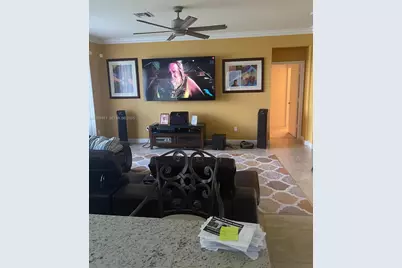 8376 NW Greenbank Cir, Port Saint Lucie, FL 34987 - Photo 6