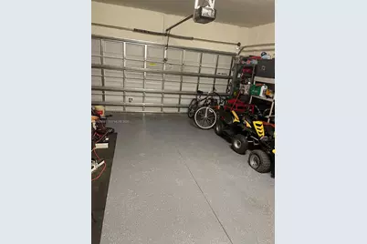 8376 NW Greenbank Cir, Port Saint Lucie, FL 34987 - Photo 10