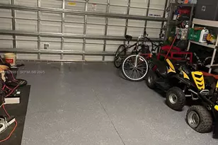 8376 NW Greenbank Cir, Port Saint Lucie, FL 34987 - Photo 10