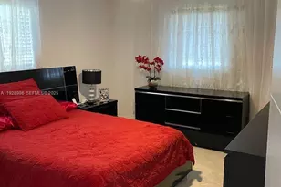 505 NW 72nd Ave, Miami, FL 33126 - Photo 8