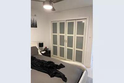 505 NW 72nd Ave #312, Miami, FL 33126 - Photo 10