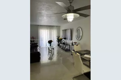 505 NW 72nd Ave #312, Miami, FL 33126 - Photo 4