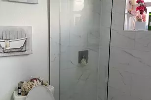 505 NW 72nd Ave, Miami, FL 33126 - Photo 12