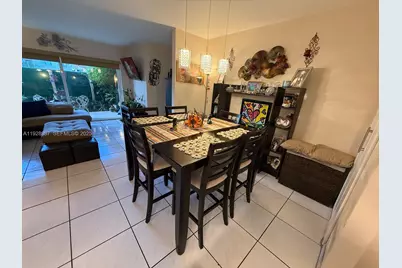 4210 NW 79th Ave #1E, Doral, FL 33166 - Photo 18