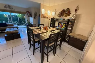 4210 NW 79th Ave, Doral, FL 33166 - Photo 18