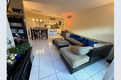 4210 NW 79th Ave #1E, Doral, FL 33166 - Photo 14