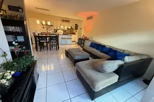 4210 NW 79th Ave, Doral, FL 33166 - Photo 14
