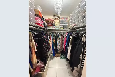 4210 NW 79th Ave #1E, Doral, FL 33166 - Photo 30