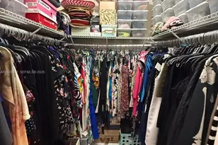 4210 NW 79th Ave, Doral, FL 33166 - Photo 30