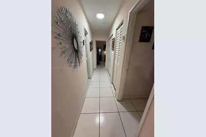 4210 NW 79th Ave #1E, Doral, FL 33166 - Photo 22