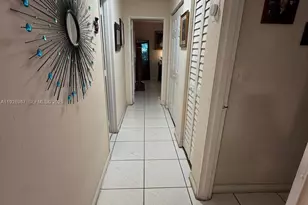 4210 NW 79th Ave, Doral, FL 33166 - Photo 22