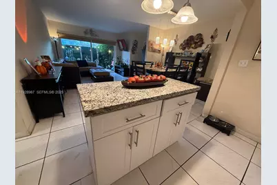 4210 NW 79th Ave #1E, Doral, FL 33166 - Photo 8