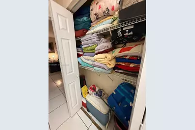 4210 NW 79th Ave #1E, Doral, FL 33166 - Photo 24