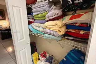 4210 NW 79th Ave, Doral, FL 33166 - Photo 24