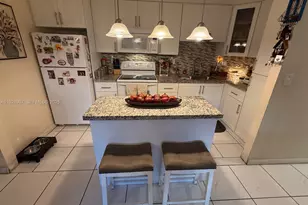 4210 NW 79th Ave, Doral, FL 33166 - Photo 6