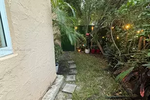 4210 NW 79th Ave, Doral, FL 33166 - Photo 36