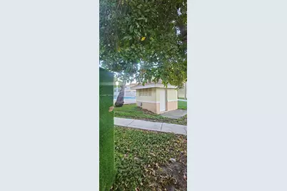 4210 NW 79th Ave #1E, Doral, FL 33166 - Photo 42