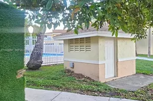 4210 NW 79th Ave, Doral, FL 33166 - Photo 42