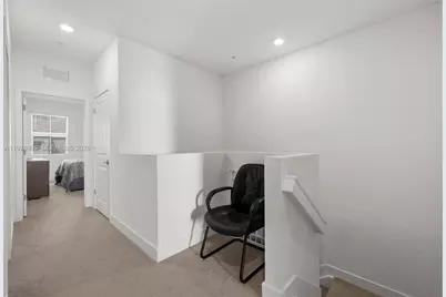 17042 SW 1st St, Pembroke Pines, FL 33027 - Photo 20