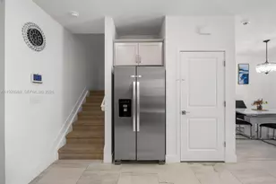 17042 SW 1st St, Pembroke Pines, FL 33027 - Photo 10