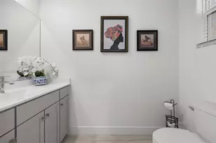 17042 SW 1st St, Pembroke Pines, FL 33027 - Photo 14
