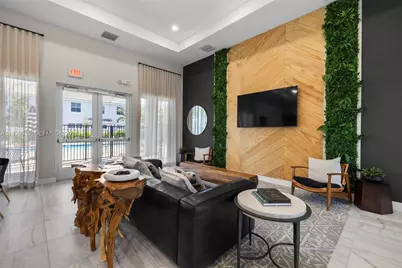 17042 SW 1st St, Pembroke Pines, FL 33027 - Photo 42