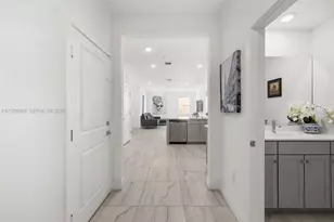 17042 SW 1st St, Pembroke Pines, FL 33027 - Photo 12