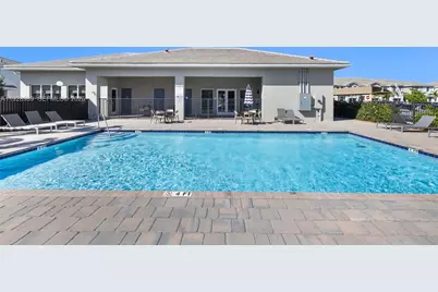 17042 SW 1st St, Pembroke Pines, FL 33027 - Photo 2