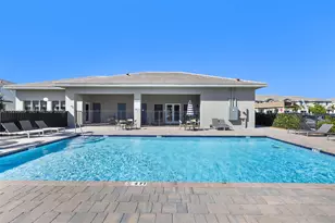 17042 SW 1st St, Pembroke Pines, FL 33027 - Photo 2