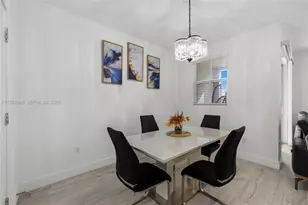 17042 SW 1st St, Pembroke Pines, FL 33027 - Photo 22