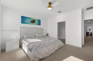 17042 SW 1st St, Pembroke Pines, FL 33027 - Photo 32