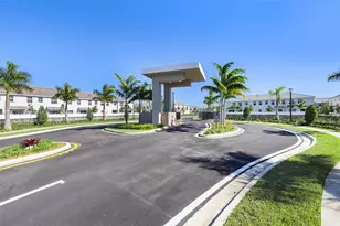 17042 SW 1st St, Pembroke Pines, FL 33027 - Photo 48