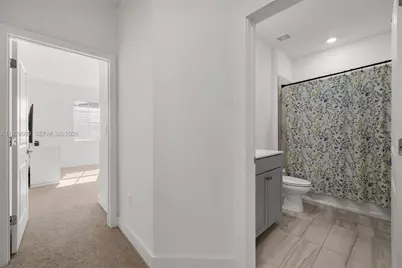 17042 SW 1st St, Pembroke Pines, FL 33027 - Photo 28