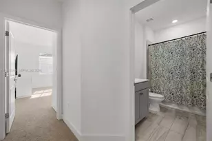 17042 SW 1st St, Pembroke Pines, FL 33027 - Photo 28