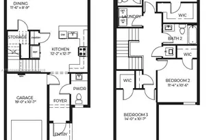 17042 SW 1st St, Pembroke Pines, FL 33027 - Photo 44