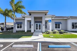 17042 SW 1st St, Pembroke Pines, FL 33027 - Photo 38