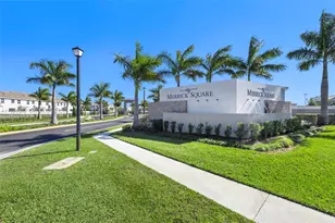 17042 SW 1st St, Pembroke Pines, FL 33027 - Photo 8