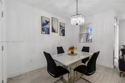 17042 SW 1st St, Pembroke Pines, FL 33027 - Photo 14