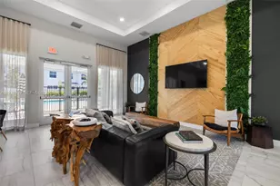 17042 SW 1st St, Pembroke Pines, FL 33027 - Photo 4