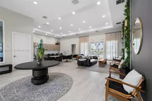 17042 SW 1st St, Pembroke Pines, FL 33027 - Photo 40