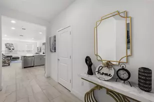 17042 SW 1st St, Pembroke Pines, FL 33027 - Photo 10