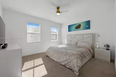 17042 SW 1st St, Pembroke Pines, FL 33027 - Photo 30