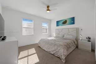 17042 SW 1st St, Pembroke Pines, FL 33027 - Photo 30